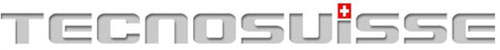 Logo Tecnosuisse